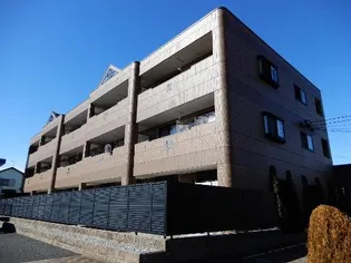 ラ ウインクルの画像