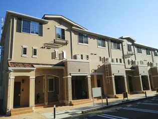 フェニックス Mの画像