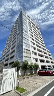 アーバンビュー白島コンフォートパークの画像