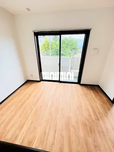 シンセアーマンション富士宮II【2階】のその他画像