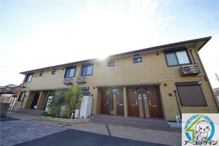 プレミアムDハウスの画像