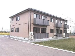 バリュージュF Tの画像