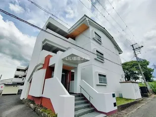 センチュリー宮町の画像