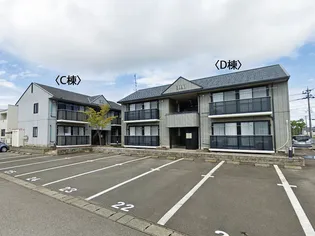 プレヴ ナンスの画像