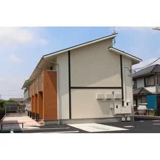 グラシア寿 Bの画像