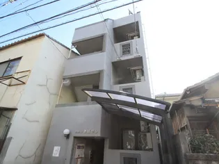 フロラインおばやしの画像