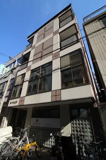 カーサ上汐の画像