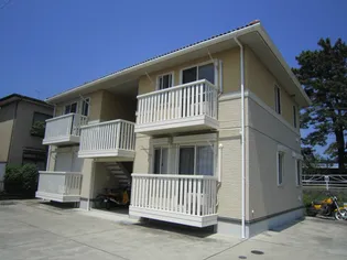 クレールMの画像