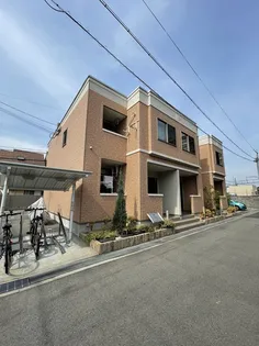 WINDSの画像