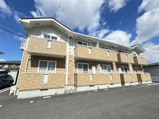 スカイクレバーの画像