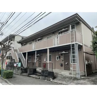 エクシードIIの画像