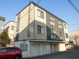 エリザベート菊水の画像