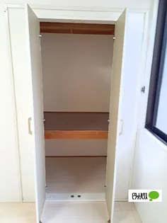 エスペランサ明世 B棟【1階】の内装