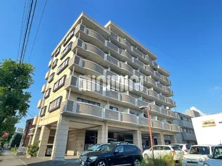 FOUR SEASONSの画像