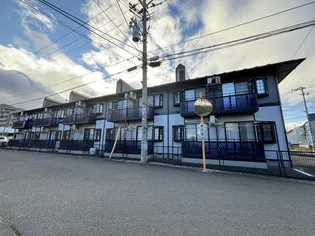 マルタIIの画像