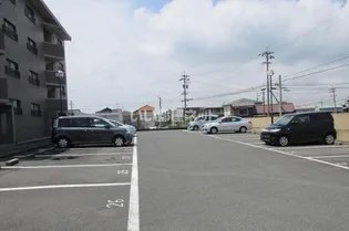 シオス【2階】の地図