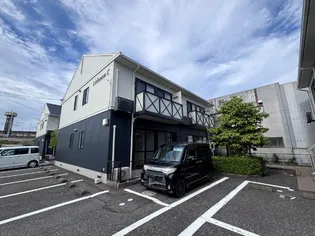 LISKAMM F棟の画像