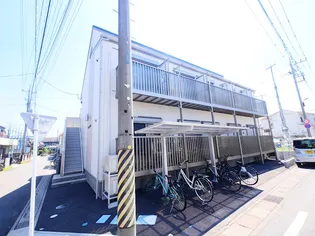 AVE CAPELLAの画像