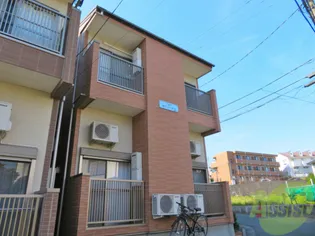 MTコーポIIの画像