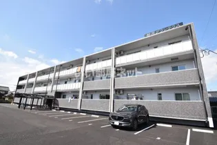 都原グランテラスの画像