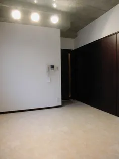 アクエルド新町【9階】の内装