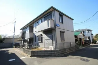 グラン シャンの画像