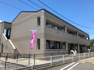 プロニティの画像