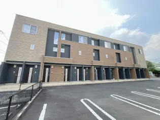 リヴィエールIIの画像