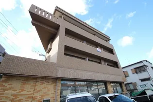 スペース7の画像