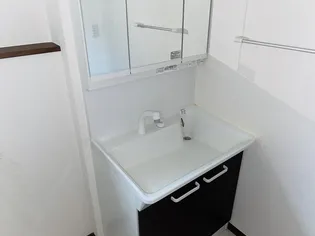 ARC CITY ASUTO NAGAMACHI【1階】のその他画像