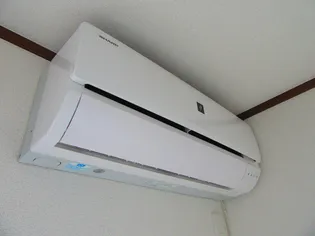 ARC CITY ASUTO NAGAMACHI【1階】のその他画像