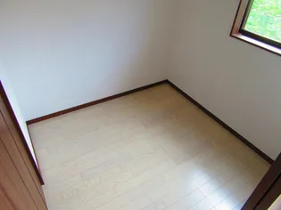 ARC CITY ASUTO NAGAMACHI【1階】の内装