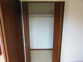 ARC CITY ASUTO NAGAMACHI【1階】の内装