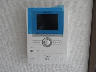 ARC CITY ASUTO NAGAMACHI【1階】の内装