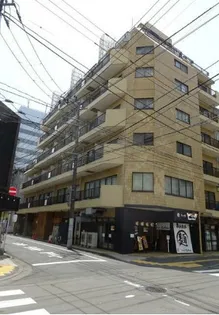 第2旭ビルの画像