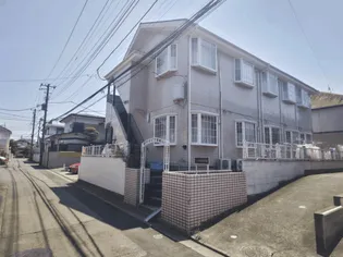 ハイムイマジンの画像