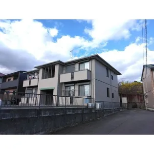 ニューフィールドの画像