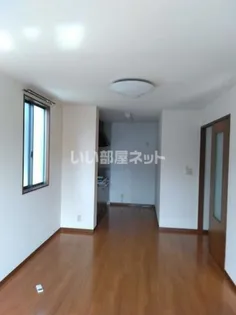 ニューフィールドの画像