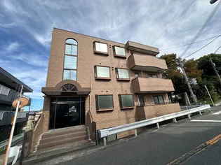 イル パラッツォの画像