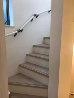 セントレイ茗荷谷のその他画像