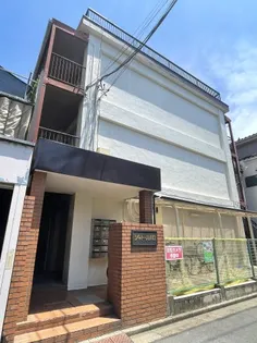 シャトール川口の画像