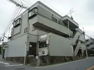 ラ フォーレの画像