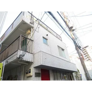 NSハイムの画像