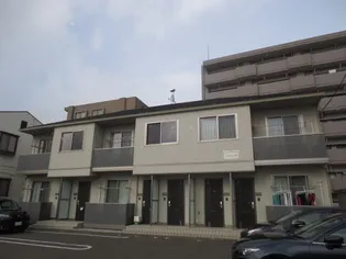 メゾン ド マキの画像