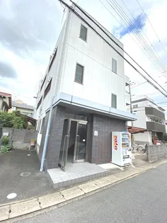 リーレット31の画像