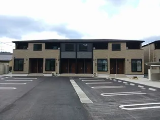 デルフィーノIの画像