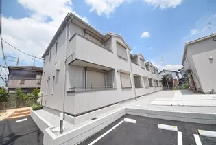 コンフィアンサの画像