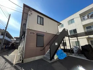 エクセリオンUの画像