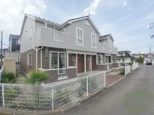 ポプラールの画像