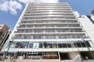 TEADA南6条の画像